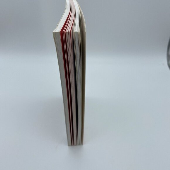 1992 Speedway Auto Racing Pocket Price Guide-Vol 2-Num. 3-limited edition - Picture 13 of 14